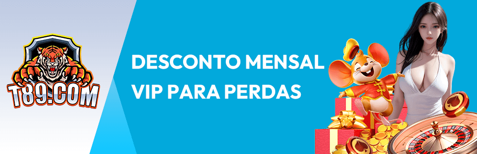 apostador ganha na loteria